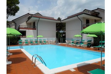 Suite Lignano Sabbiadoro 4